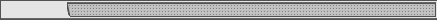 zum Bild