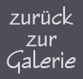 zurueck